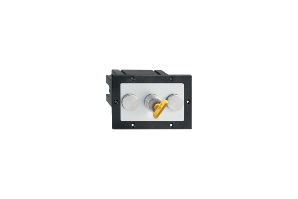 SVE1/SR/xxxoo/oo-115VAC