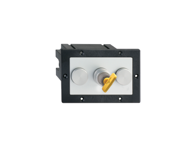 SVE1/SR/xxxoo/oo-3Ö-24VDC