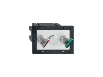 SVE2/SR/xxxoo/oo-W-115VAC