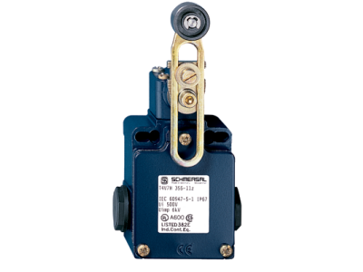 T4V7H 355-12ZUE-2138