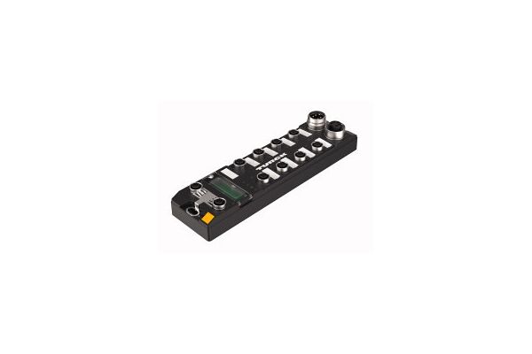 TBEN-L1-16DIP