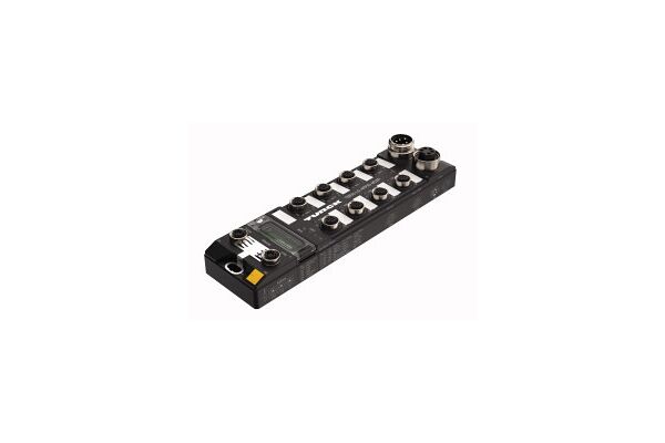 TBEN-L5-4RFID-8DXP