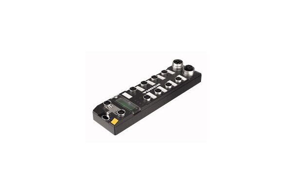 TBEN-LG-16DOP
