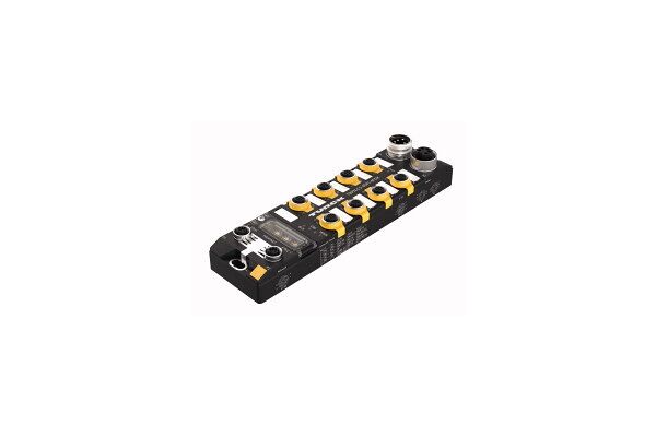 TBPN-L5-4FDI-4FDX