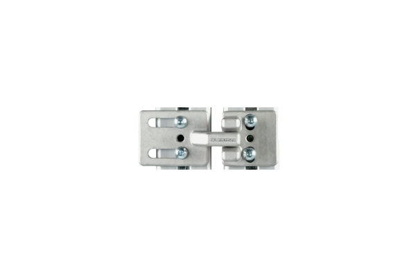 TFA-010