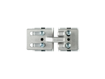 TFA-020