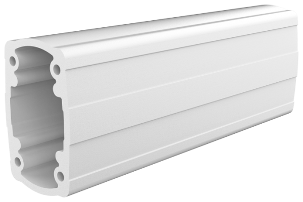 TK060.025