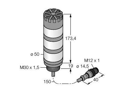 TL50BGRAQP