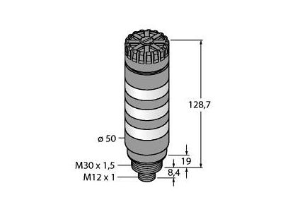 TL50BLBGRAQ