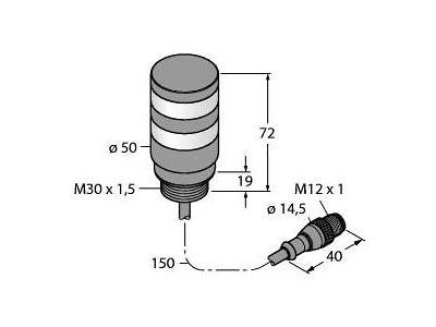 TL50BLGRCQP