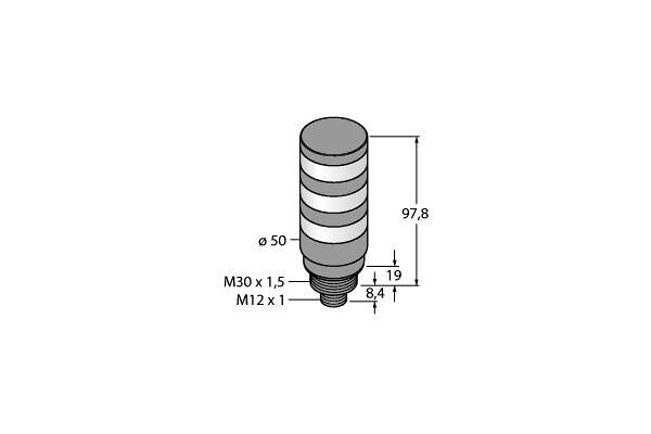 TL50BLGY1R26PQ-94576