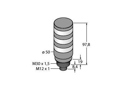 TL50BLGY1R26PQK-804204