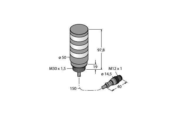 TL50BLGYR6PQPMA-91210