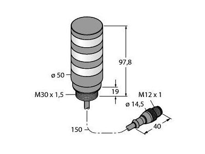 TL50BLGYR6PQPMA-91210