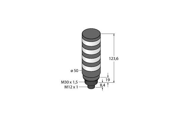 TL50BLGYRBQ