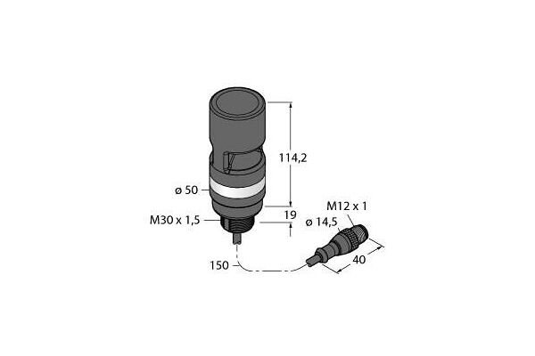 TL50BLR1AOS4QP