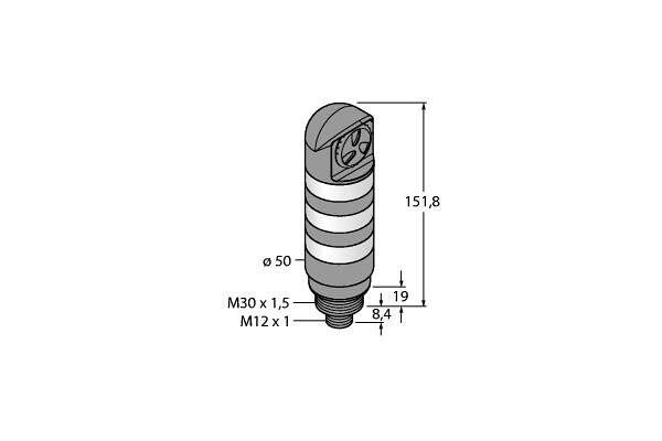 TL50BLR1B1G1ALSQ