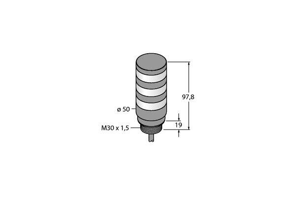 TL50BLRYG
