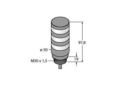 TL50BLRYG