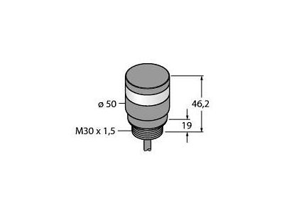 TL50BLY