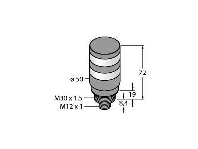 TL50C2KQ