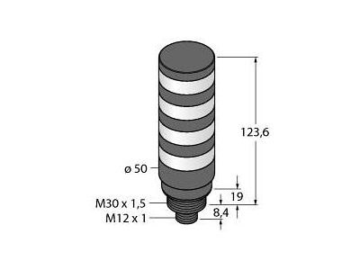 TL50C4KQ
