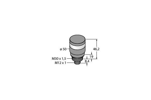 TL50CBQ