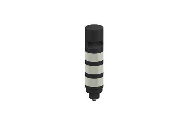 TL50GWRAOSIQ