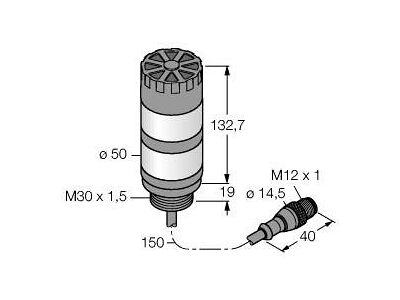 TL50HGRA6PQPMA-87256