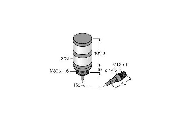 TL50HYR1QPMA