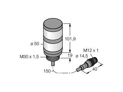 TL50HYR1QPMA