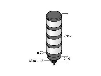 TL70BGYRCQP