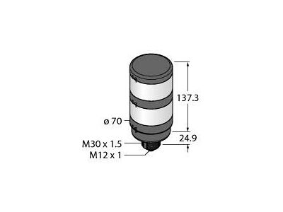 TL70BYQ