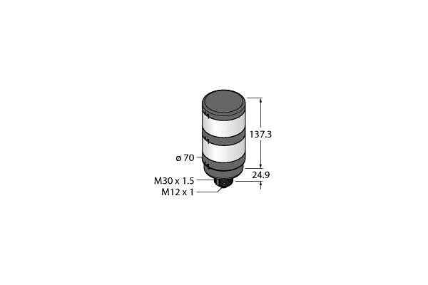 TL70BYQ