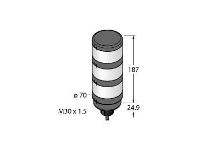 TL70GYR