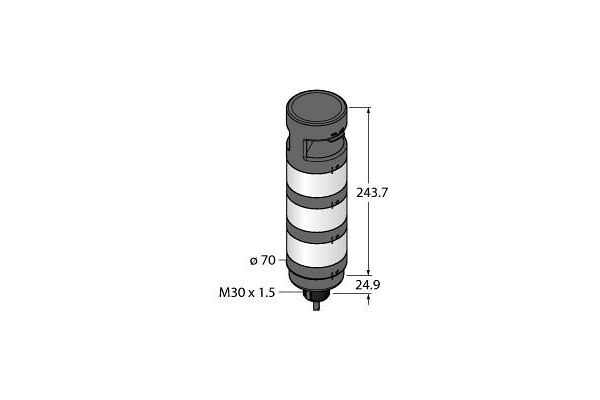 TL70GYRA