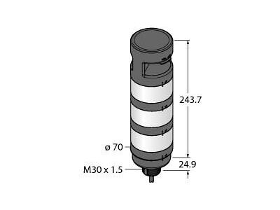 TL70GYRA