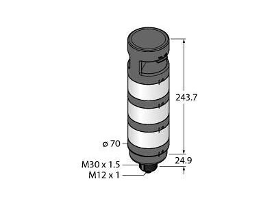 TL70GYRAQ