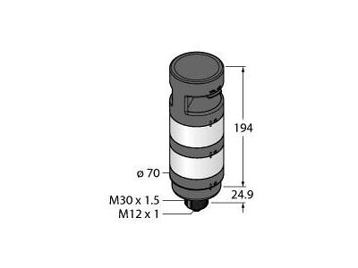 TL70RYAQ