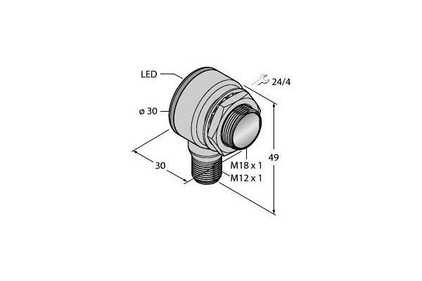 TM18VP6DVQ8