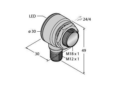 TM18VP6DVQ8