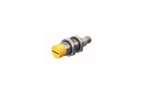 TN-EM18WD-H1147-EX