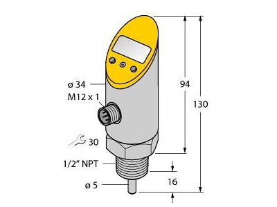TS-530-LI2UPN8X-H1141-L016
