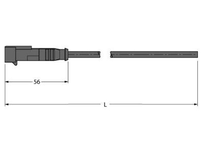 TSS-3P-A-2/TXL