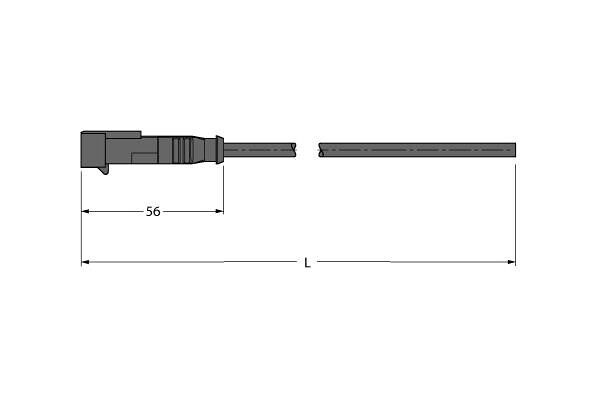 TSS-4P-A-2/TXL