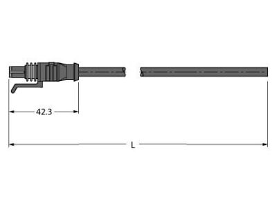 TSS-4S-A-2/TXL