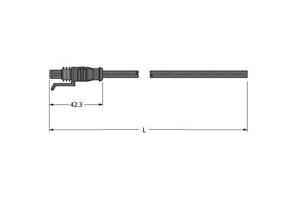 TSS-4S-A-2/TXL