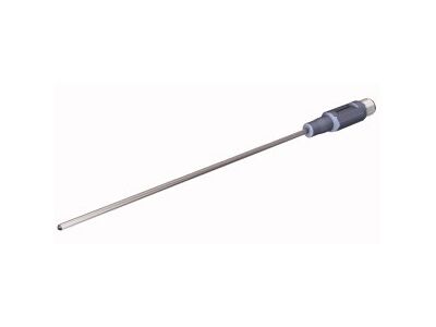 TTM050C-203A-CF-LI6-H1140-L150-50/50°C
