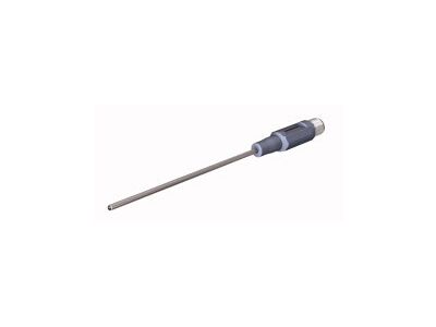 TTM100C-203A-CF-LI6-H1140-L100