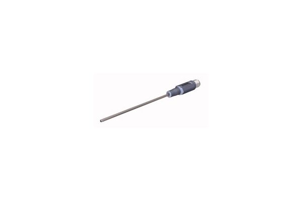 TTM150C-203A-CF-LI6-H1140-L100-50/150°C